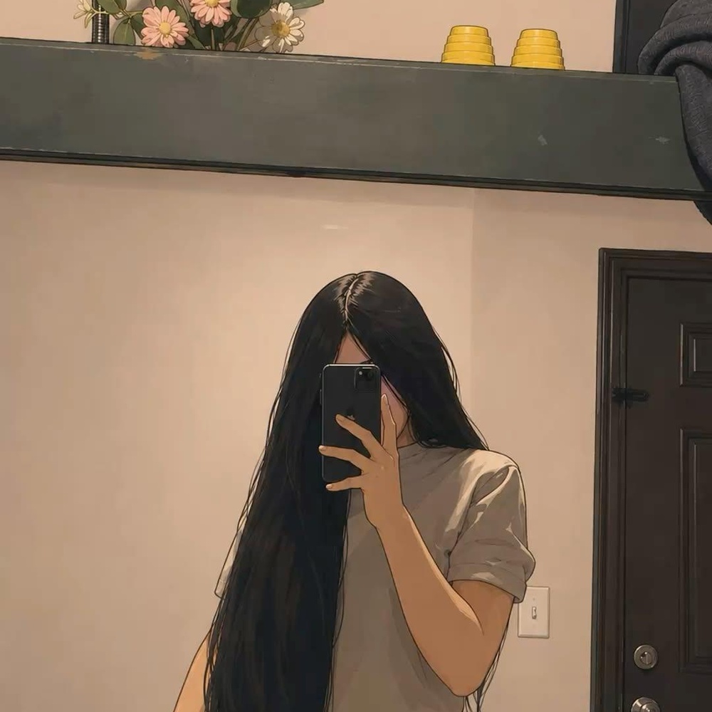 Galaxy A07 Front Black 